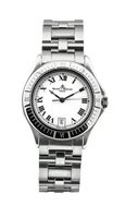 Orologio Baume & Mercier Donna Malibu in Acciaio M0A05992 - M0A05992